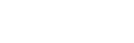 图们市广告片拍摄公司