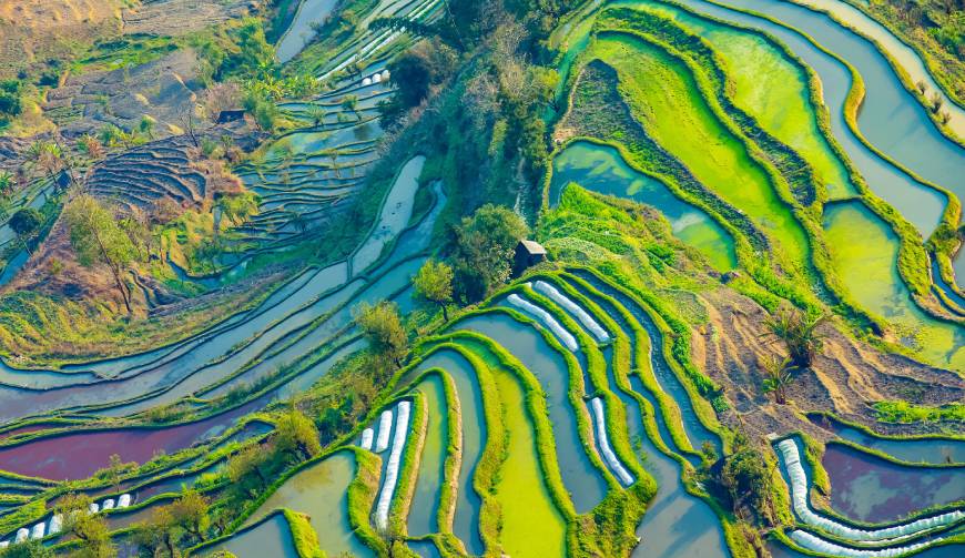 走进图们市TVC拍摄：解锁本地化场景与创意镜头的完美融合