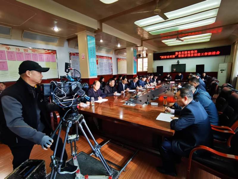 图们市广告片制作品质标准：以细节把控，成就品牌优质成片
