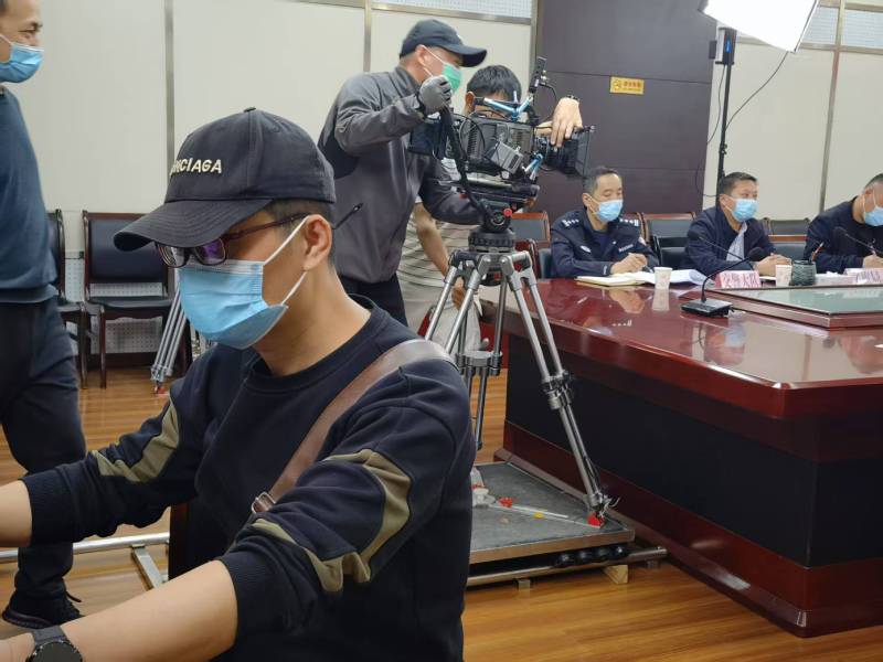 图们市TVC拍摄公司怎么筛选？记住这3个核心标准！