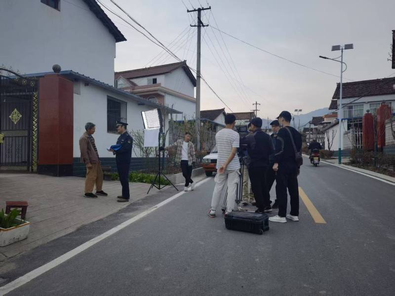 图们市TVC制作：多版本适配全渠道投放，让广告发挥最大价值！